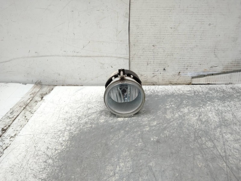 Recambio de faro antiniebla izquierdo para dodge caliber s referencia OEM IAM 04805857AB  