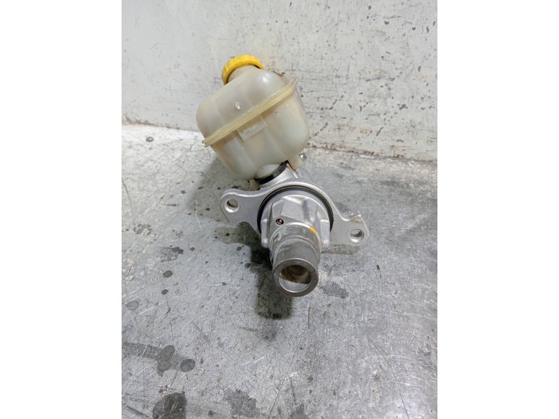 Recambio de bomba freno para chrysler voyager (rg) 2.8 crd cat referencia OEM IAM 32068522  