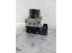 Recambio de abs para chrysler voyager (rg) 2.8 crd cat referencia OEM IAM 25092841033 25061335963 00009387C300 25021208004