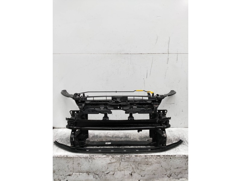 Recambio de panel frontal para volkswagen golf viii gti cd1 clubsport referencia OEM IAM 5HO805588J  