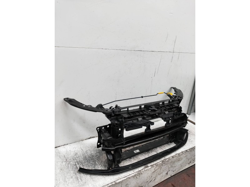 Recambio de panel frontal para volkswagen golf viii gti cd1 clubsport referencia OEM IAM 5HO805588J  