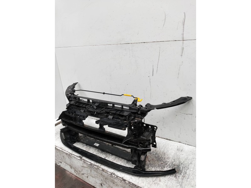 Recambio de panel frontal para volkswagen golf viii gti cd1 clubsport referencia OEM IAM 5HO805588J  