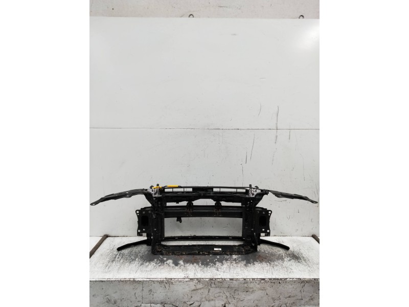 Recambio de panel frontal para volkswagen golf viii gti cd1 clubsport referencia OEM IAM 5HO805588J  