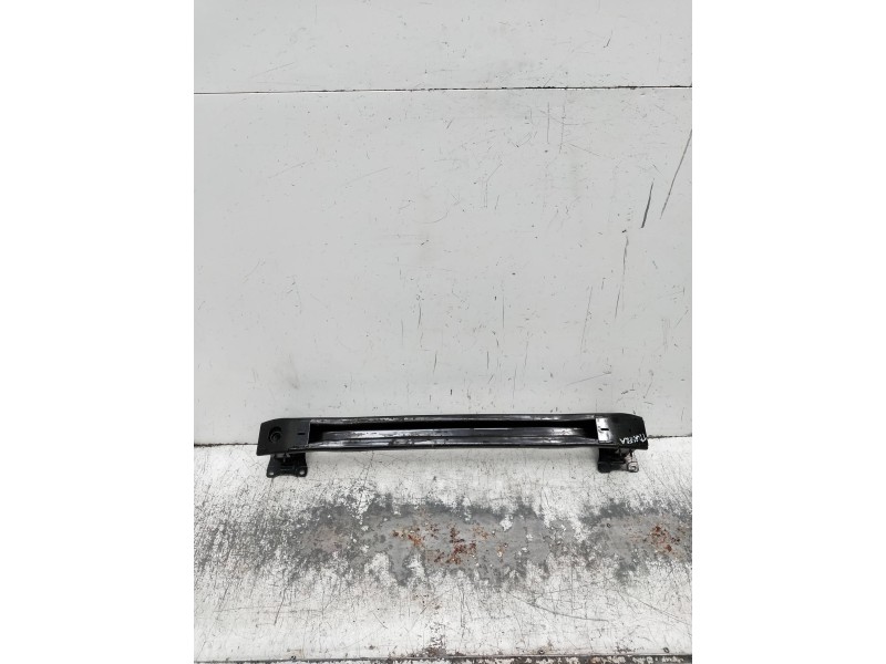 Recambio de refuerzo paragolpes trasero para volkswagen golf viii gti cd1 clubsport referencia OEM IAM   