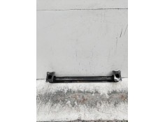 Recambio de refuerzo paragolpes trasero para volkswagen golf viii gti cd1 clubsport referencia OEM IAM    2