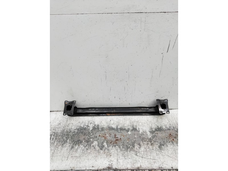 Recambio de refuerzo paragolpes trasero para volkswagen golf viii gti cd1 clubsport referencia OEM IAM   