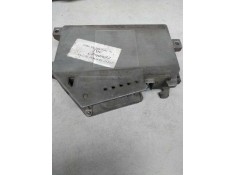 Recambio de centralita abs para jeep gr.cherokee (zj)/(z) 5.2 ltd. (zj) referencia OEM IAM 56027863 10094109034 