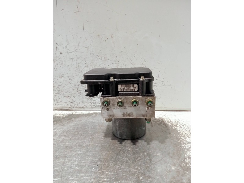 Recambio de abs para opel combo (corsa c) referencia OEM IAM 0265800443 0265231583 13182319