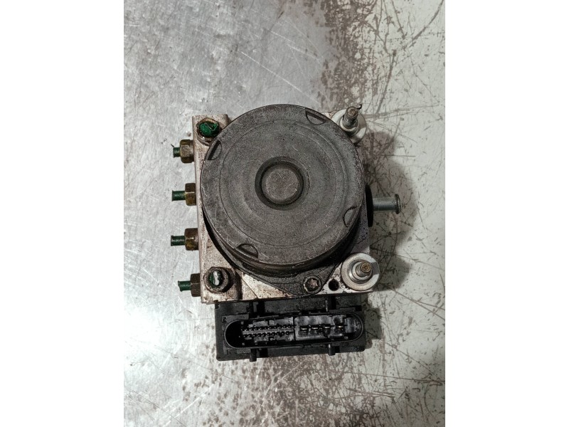 Recambio de abs para opel combo (corsa c) referencia OEM IAM 0265800443 0265231583 13182319