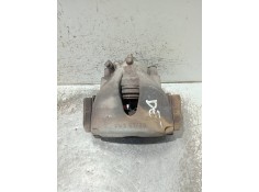 Recambio de pinza freno delantera derecha para opel combo (corsa c) referencia OEM IAM FN35725  