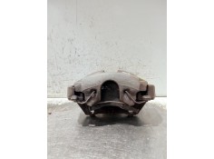 Recambio de pinza freno delantera derecha para opel combo (corsa c) referencia OEM IAM FN35725   2