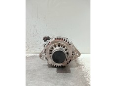 Recambio de alternador para opel combo (corsa c) referencia OEM IAM   