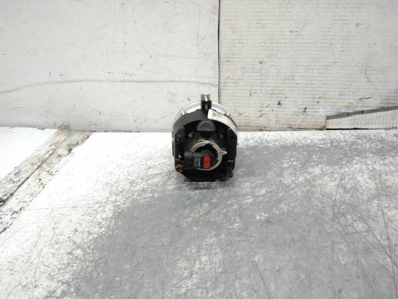 Recambio de faro antiniebla izquierdo para dodge caliber s referencia OEM IAM 04805857AB  