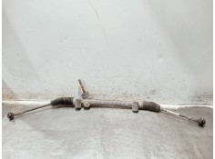 Recambio de cremallera direccion para opel combo (corsa c) referencia OEM IAM 26082855  