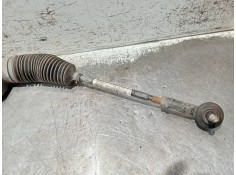 Recambio de cremallera direccion para opel combo (corsa c) referencia OEM IAM 26082855   2