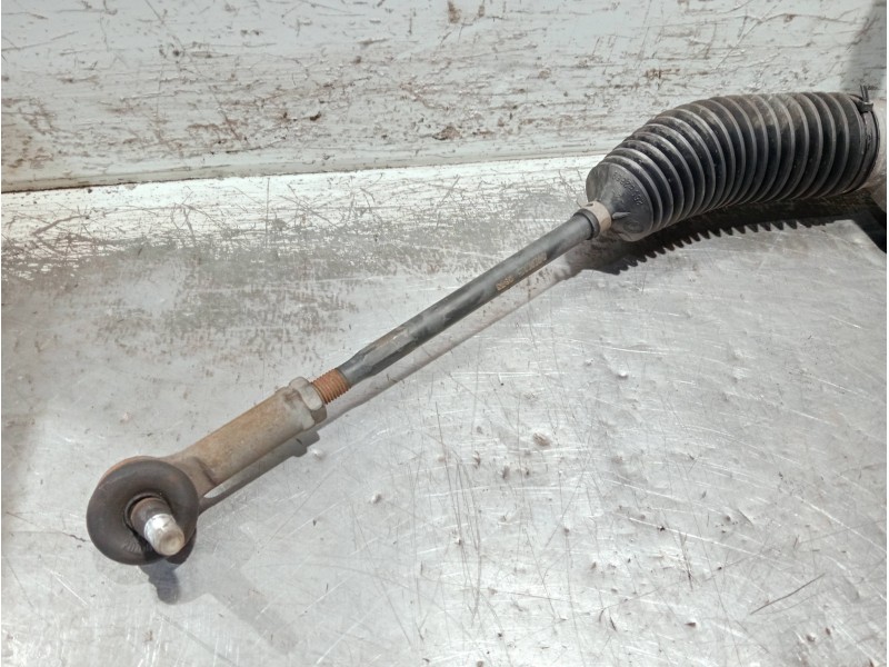Recambio de cremallera direccion para opel combo (corsa c) referencia OEM IAM 26082855  