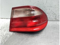 Recambio de piloto trasero derecho para mercedes clase e (w210) berlina diesel referencia OEM IAM A21082034 3180021391 