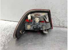 Recambio de piloto trasero derecho para mercedes clase e (w210) berlina diesel referencia OEM IAM A21082034 3180021391  2