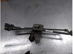 Recambio de motor limpia delantero para audi a6 berlina (c4) básico referencia OEM IAM 0390241330 4A1955023C 3397020259