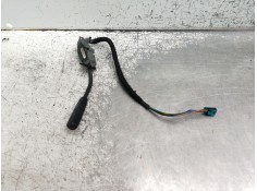 Recambio de mando multifuncion para mercedes clase e (w210) berlina diesel referencia OEM IAM A2035450324  