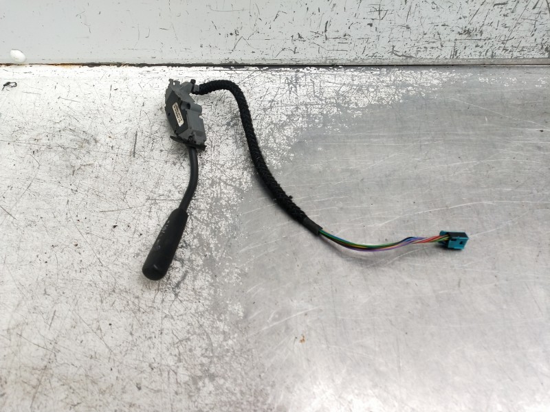 Recambio de mando multifuncion para mercedes clase e (w210) berlina diesel referencia OEM IAM A2035450324  