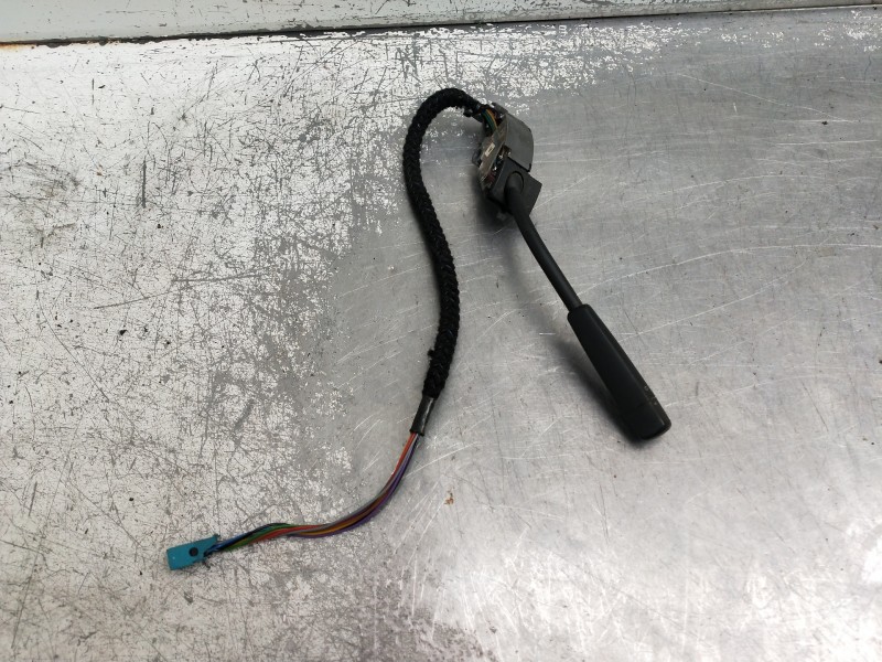 Recambio de mando multifuncion para mercedes clase e (w210) berlina diesel referencia OEM IAM A2035450324  