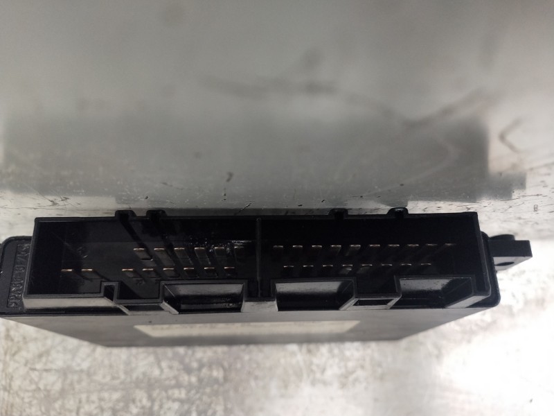 Recambio de modulo electronico para mercedes clase e (w210) berlina diesel referencia OEM IAM A0305452332  