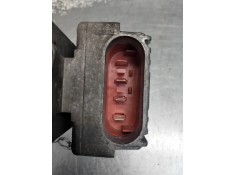 Recambio de modulo electronico para mercedes clase e (w210) berlina diesel referencia OEM IAM A0275458032   2