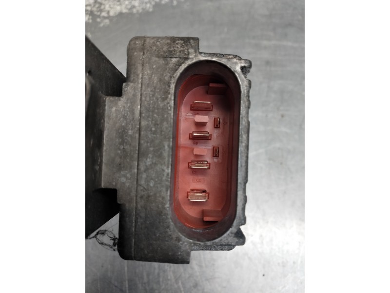 Recambio de modulo electronico para mercedes clase e (w210) berlina diesel referencia OEM IAM A0275458032  