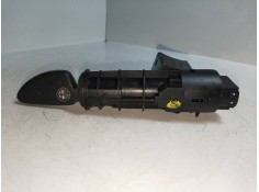 Recambio de conmutador de arranque para alfa romeo 156 (116) 2.0 t.spark distinctive selespeed referencia OEM IAM   