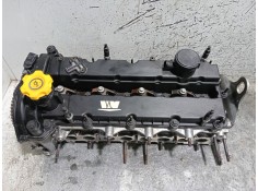 Recambio de culata para chrysler voyager (rg) 2.8 crd cat referencia OEM IAM VM64C 90352048H 