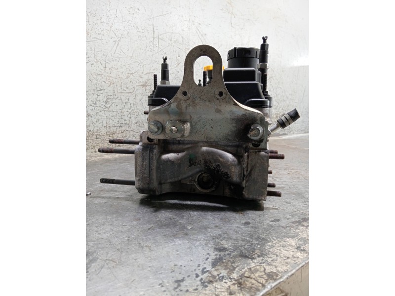 Recambio de culata para chrysler voyager (rg) 2.8 crd cat referencia OEM IAM VM64C 90352048H 
