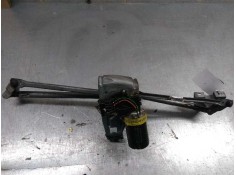 Recambio de motor limpia delantero para audi a6 berlina (c4) básico referencia OEM IAM 0390241330 4A1955023C 3397020259 2