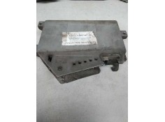 Recambio de centralita abs para jeep gr.cherokee (zj)/(z) 5.2 v8 cat referencia OEM IAM 56027863 10094109034 