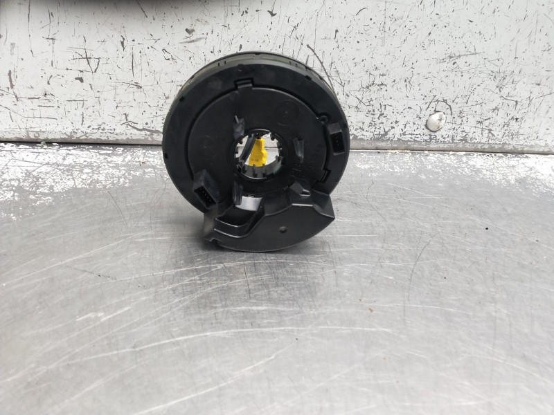 Recambio de anillo airbag para mercedes clase e (w210) berlina diesel referencia OEM IAM 0025426518  