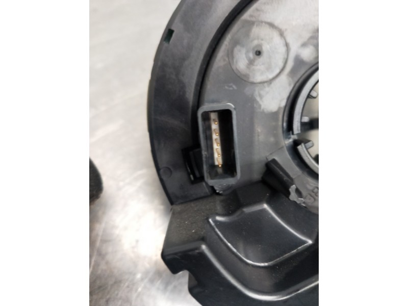 Recambio de anillo airbag para mercedes clase e (w210) berlina diesel referencia OEM IAM 0025426518  