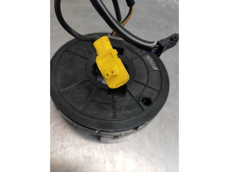 Recambio de anillo airbag para mercedes clase e (w210) berlina diesel referencia OEM IAM 0025426518  