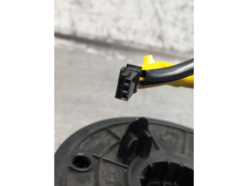 Recambio de anillo airbag para mercedes clase e (w210) berlina diesel referencia OEM IAM 0025426518  