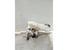 Recambio de bomba freno para peugeot 208 (p2) referencia OEM IAM 32672071 A005P990 