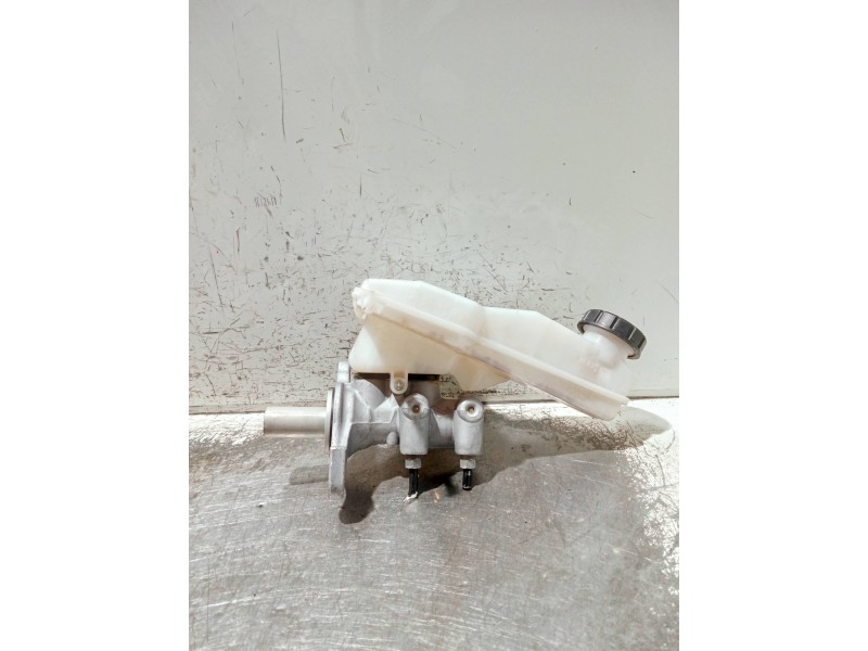 Recambio de bomba freno para peugeot 208 (p2) referencia OEM IAM 32672071 A005P990 