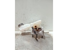 Recambio de bomba freno para peugeot 208 (p2) referencia OEM IAM 32672071 A005P990  2