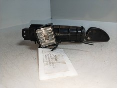 Recambio de conmutador de arranque para alfa romeo 156 (116) 2.0 t.spark distinctive selespeed referencia OEM IAM    2
