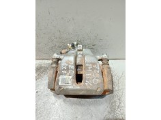 Recambio de pinza freno delantera derecha para peugeot 208 (p2) referencia OEM IAM 9849001880 0204N39130 