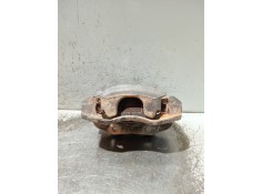 Recambio de pinza freno delantera derecha para peugeot 208 (p2) referencia OEM IAM 9849001880 0204N39130  2
