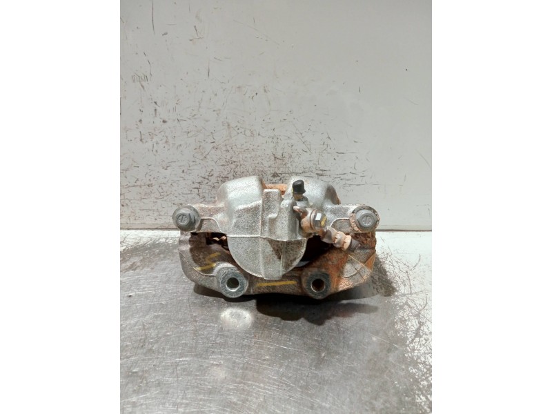 Recambio de pinza freno delantera derecha para peugeot 208 (p2) referencia OEM IAM 9849001880 0204N39130 