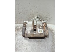 Recambio de pinza freno delantera izquierda para peugeot 208 (p2) referencia OEM IAM 9849001180 0204N39129 