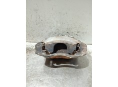 Recambio de pinza freno delantera izquierda para peugeot 208 (p2) referencia OEM IAM 9849001180 0204N39129  2
