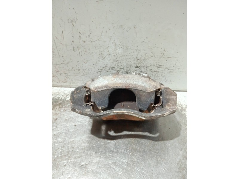 Recambio de pinza freno delantera izquierda para peugeot 208 (p2) referencia OEM IAM 9849001180 0204N39129 
