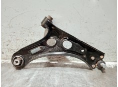 Recambio de brazo suspension inferior delantero derecho para peugeot 208 (p2) referencia OEM IAM   