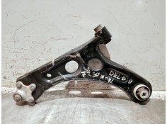 Recambio de brazo suspension inferior delantero derecho para peugeot 208 (p2) referencia OEM IAM    2